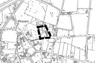 110_FNP_Geltungsbereich.jpg