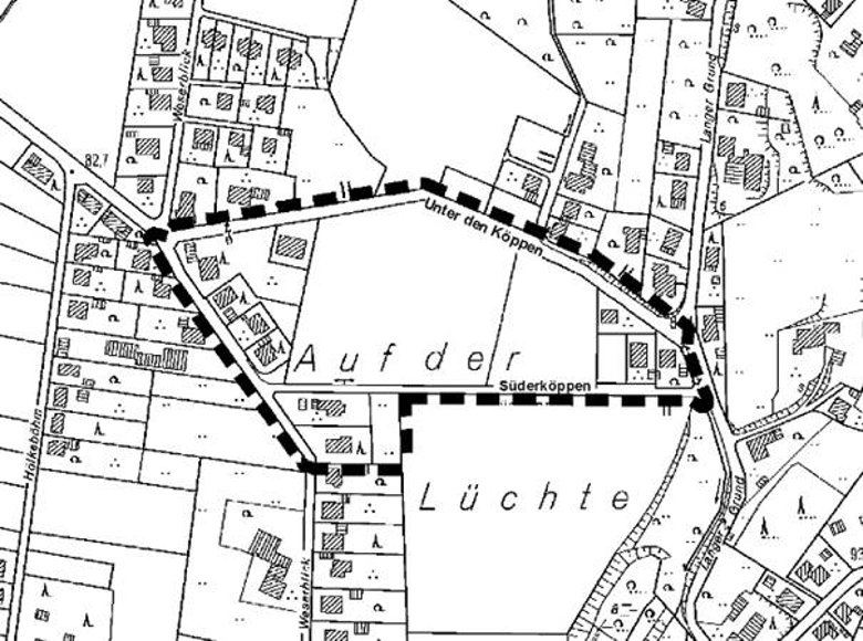 Übersicht B-Plan 10 (3)_neu_klein.jpg