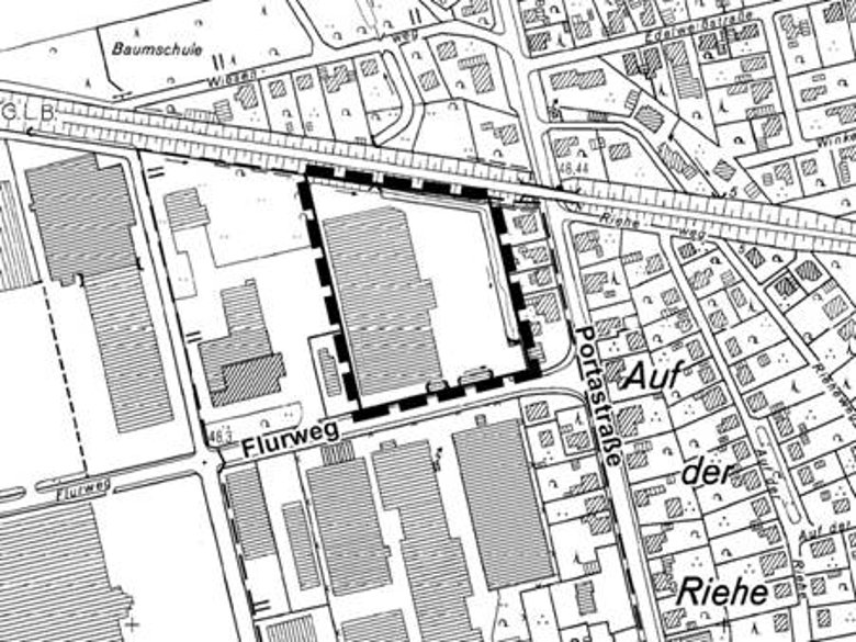Übersicht B-Plan 2.2.1 (2).jpg