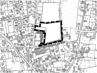 B-Plan 68.jpg