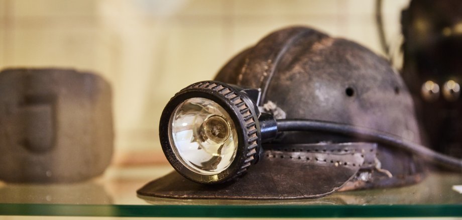 Helm