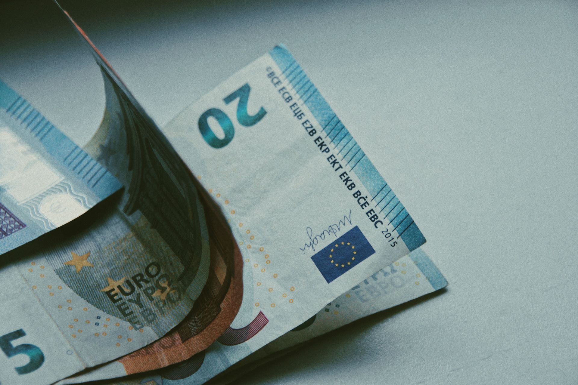 Geld