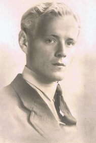 08-Albertus de Raaf.jpg