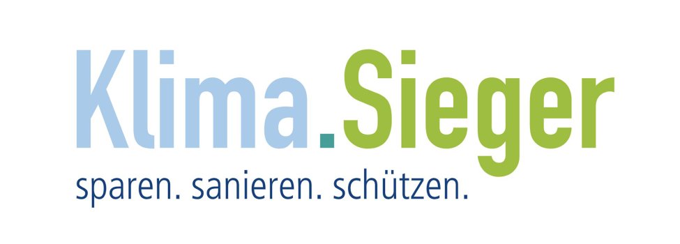 Klima.Sieger