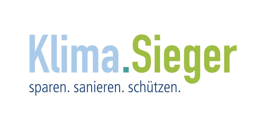 Klima.Sieger