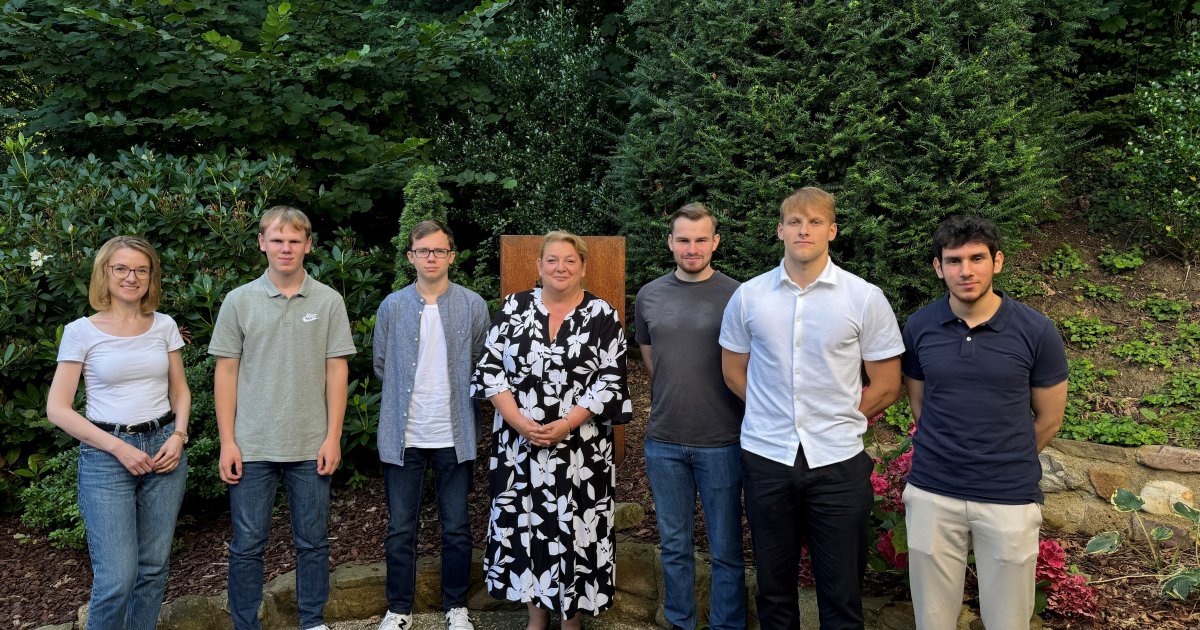 tsm organization net worth