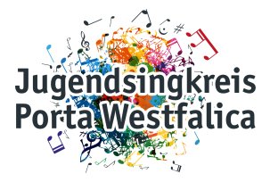 Logo_end Logo_end
