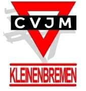 Logo des CVJM