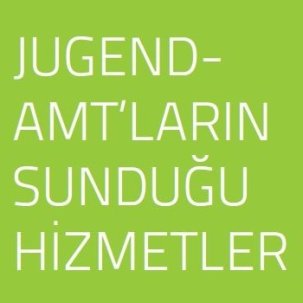 Ein Türkischer Text