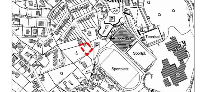 Geltungsbereich B12_1