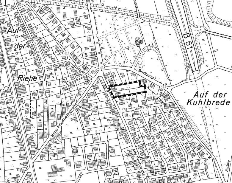 Geltungsbereich B-Plan 77.jpg
