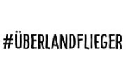 Logo Überlandflieger