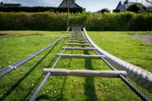 Spielplatz Auf der Kuhlbrede