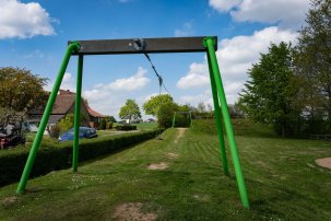Spielplatz Im Lehmstich