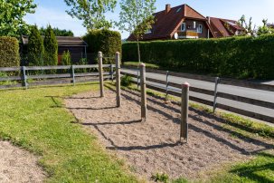 Spielplatz Im Zehnten