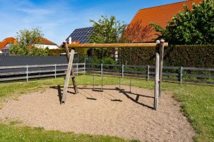 Spielplatz Im Zehnten