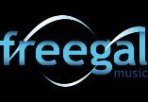 Freegal