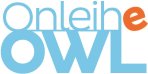Onleihe OWL