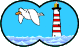 Logo des Shantychors