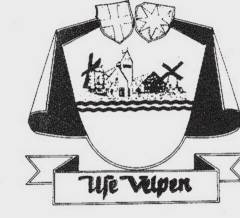 Logo des Heimatvereins Veltheim
