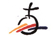Logo der evangelischen Jugend PW-Süd