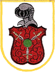 Logo des Schützenvereins Fülme