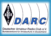 Logo "DARC N12"